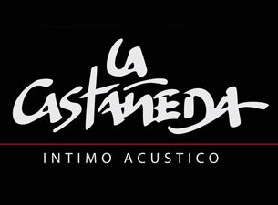 La Castañeda Boletos La Castañeda Boletos