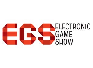 Electronic Game Show Boletos Electronic Game Show Boletos