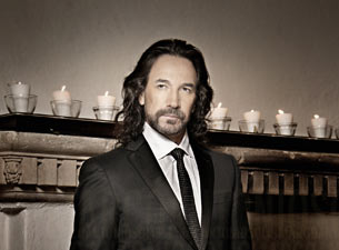 Marco Antonio Solís Boletos Marco Antonio Solís Boletos