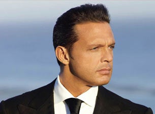 Luis Miguel Boletos Luis Miguel Boletos