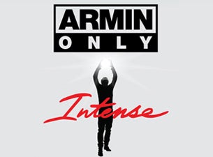 Armin Van Buuren Boletos Armin Van Buuren Boletos