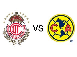 Toluca Boletos Toluca Boletos