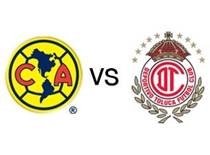 Club América Boletos Club América Boletos