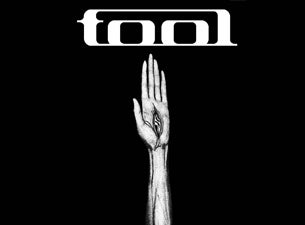 Tool Boletos Tool Boletos