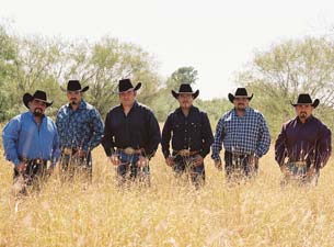 Intocable Boletos Intocable Boletos