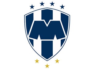 Los Rayados de Monterrey Boletos Los Rayados de Monterrey Boletos