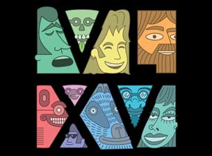 Vive Latino Boletos Vive Latino Boletos