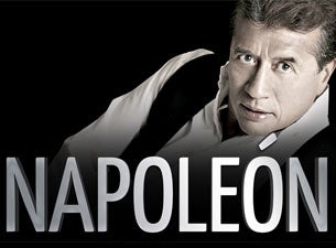 Napoleón Boletos Napoleón Boletos