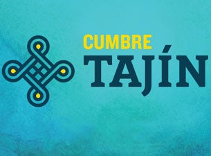 Cumbre Tajín Boletos Cumbre Tajín Boletos