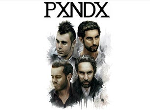 PXNDX Boletos PXNDX Boletos