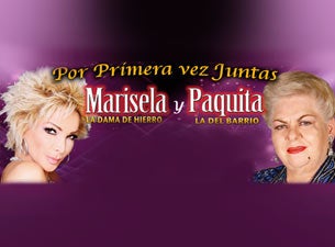 Marisela Boletos Marisela Boletos