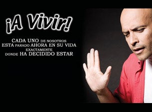 ¡A Vivir!. Boletos ¡A Vivir!. Boletos