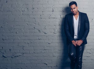 Romeo Santos Boletos Romeo Santos Boletos