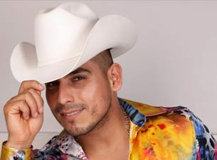 Espinoza Paz Boletos Espinoza Paz Boletos
