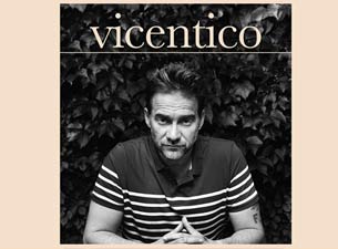 Vicentico Boletos Vicentico Boletos