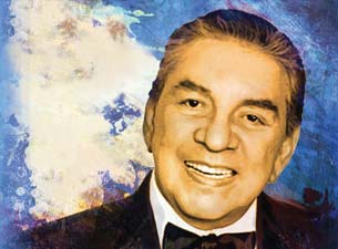 Marco Antonio Muñiz Boletos Marco Antonio Muñiz Boletos