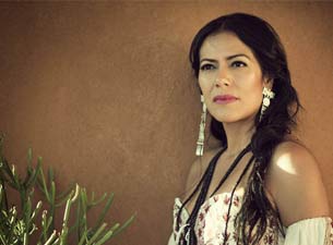Lila Downs Boletos Lila Downs Boletos