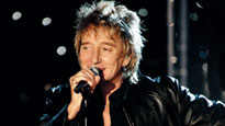 Rod Stewart&nbsp;Boletos