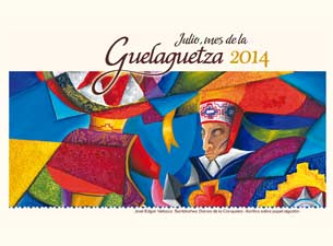 Guelaguetza Boletos Guelaguetza Boletos