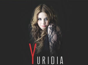 Yuridia Boletos Yuridia Boletos