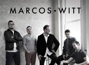 Marcos Witt Boletos Marcos Witt Boletos
