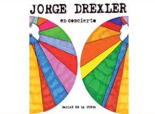 Jorge Drexler Boletos Jorge Drexler Boletos