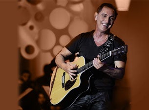 Franco De Vita Boletos Franco De Vita Boletos
