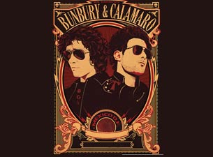 Enrique Bunbury Boletos Enrique Bunbury Boletos