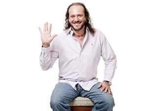 Fernando Delgadillo Boletos Fernando Delgadillo Boletos