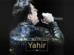 Yahir Boletos Yahir Boletos