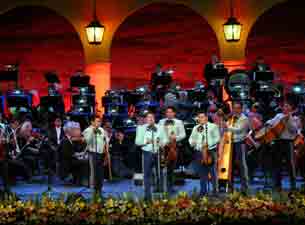 Galas de Mariachi Boletos Galas de Mariachi Boletos