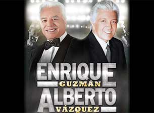 Enrique Guzmán Boletos Enrique Guzmán Boletos