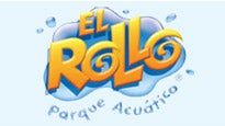 El Rollo Boletos El Rollo Boletos