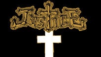 Justice&nbsp;Boletos