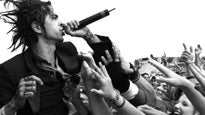 Mindless Self Indulgence&nbsp;Boletos