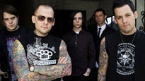 Good Charlotte Boletos Good Charlotte Boletos