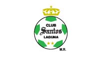 Club Santos&nbsp;Boletos