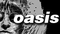 Oasis&nbsp;Boletos