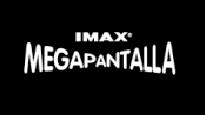 Papalote Megapantalla Boletos Papalote Megapantalla Boletos