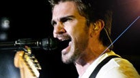 Juanes&nbsp;Boletos