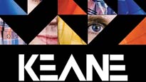 Keane&nbsp;Boletos