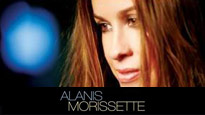 Alanis Morissette&nbsp;Boletos