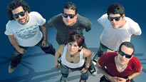 Insite&nbsp;Boletos