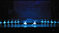 Ballet de Kiev&nbsp;Boletos