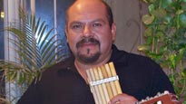 Marcos Pacheco&nbsp;Boletos