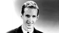 George Hamilton IV&nbsp;Boletos
