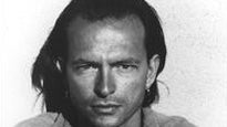 Ottmar Liebert&nbsp;Boletos
