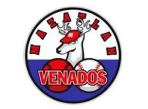Venados de Mazatlán&nbsp;Boletos