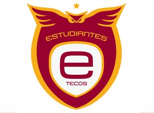Estudiantes Tecos&nbsp;Boletos
