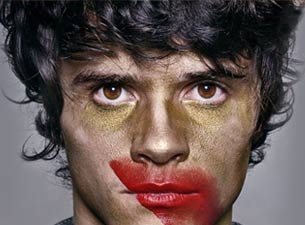 Juan Son&nbsp;Boletos